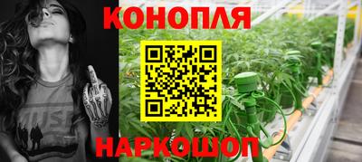 молекула духа Кулебаки